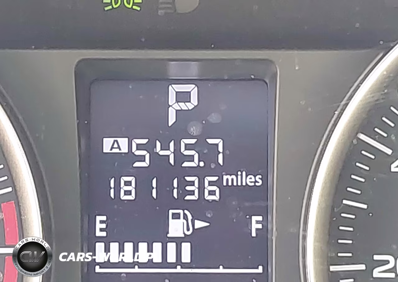 2015 Subaru Xv Crosstrek 2.0I Premium VIN:JF2GPACC7F8329988 - 15