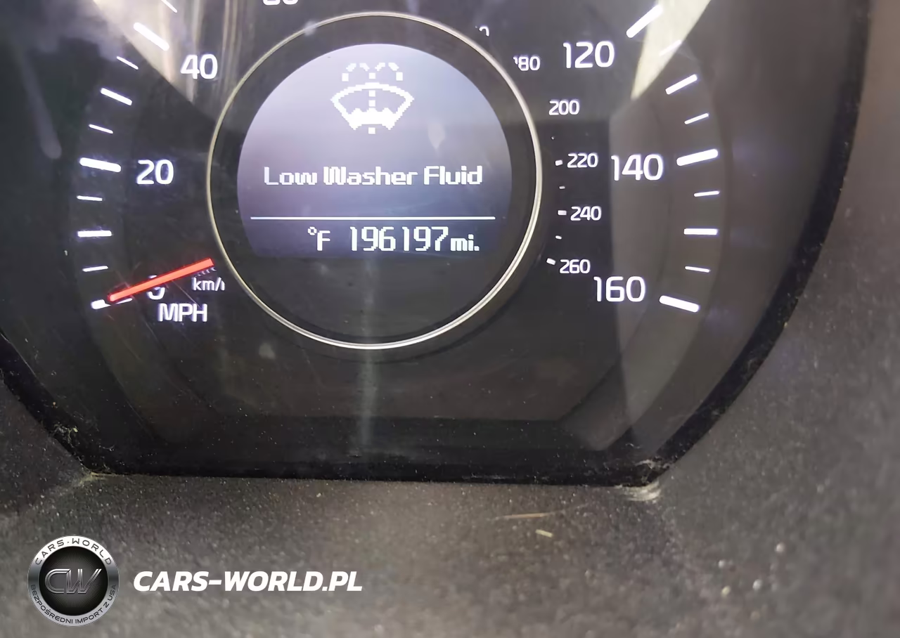 2015 Kia Optima Lx VIN:5XXGM4A70FG502441 - 15