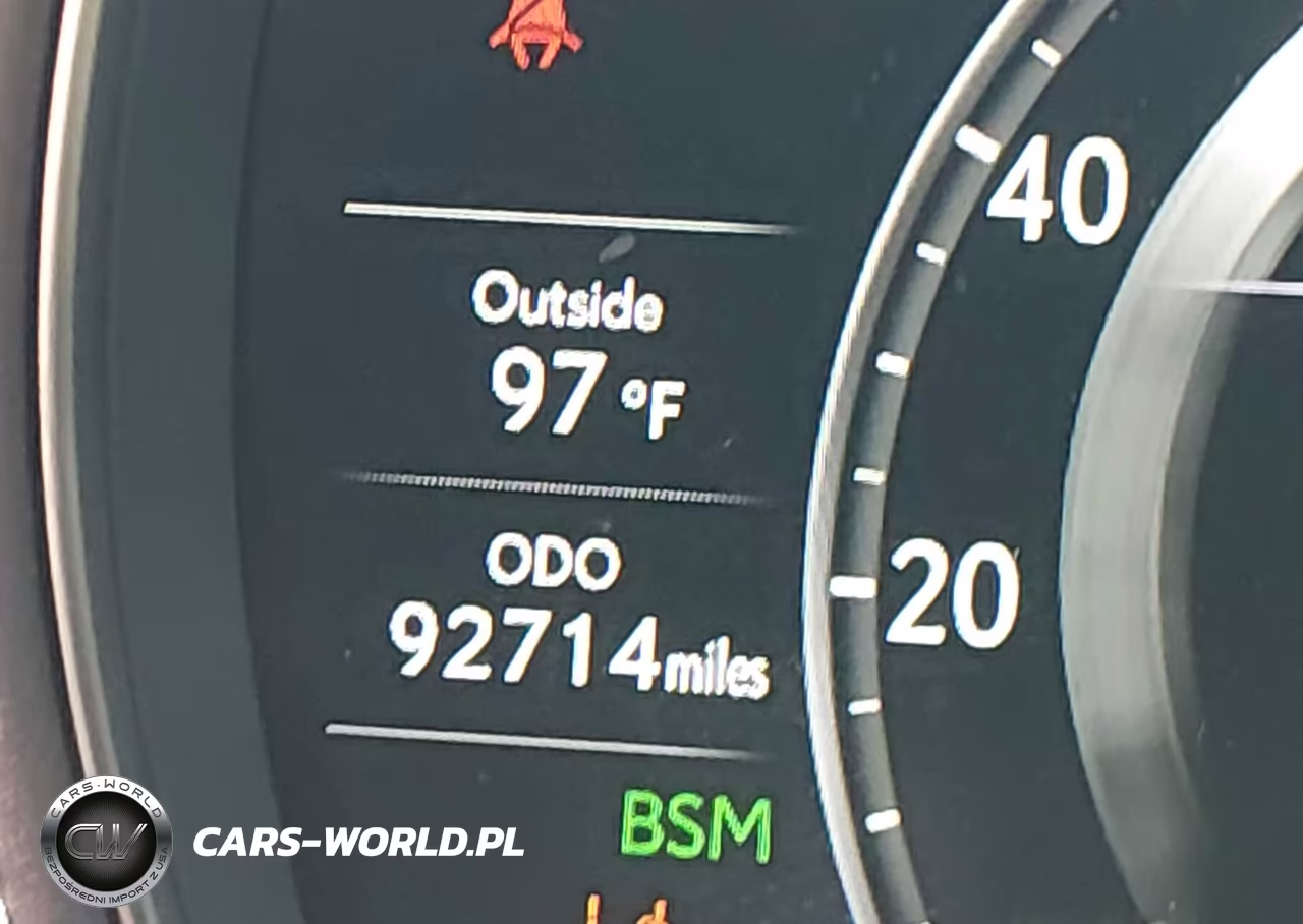 2018 Lexus Ls 500 VIN:JTHC51FF0J5002897 - 16