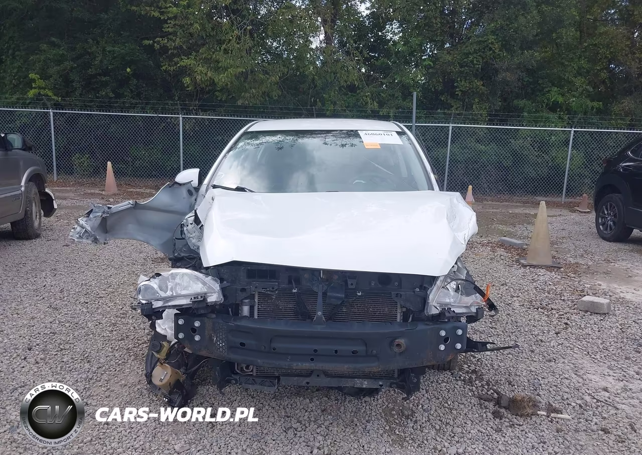 2012 Mazda Mazda3 I Touring VIN:JM1BL1VF8C1514857 - 13