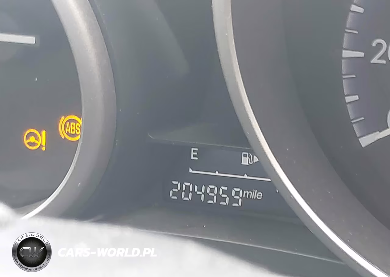 2012 Mazda Mazda3 I Touring VIN:JM1BL1VF8C1514857 - 16