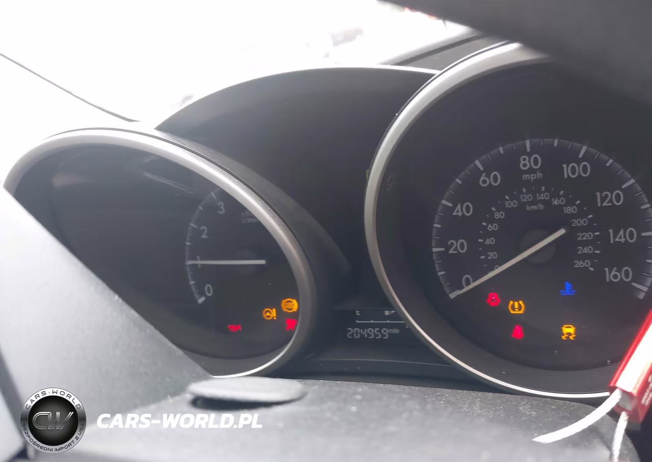 2012 Mazda Mazda3 I Touring VIN:JM1BL1VF8C1514857 - 7