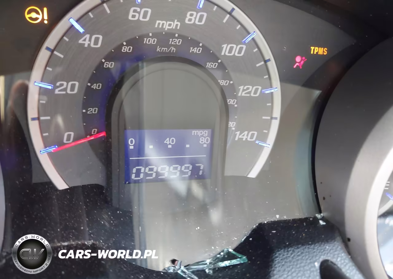 2009 Honda Fit Sport VIN:JHMGE88479S068527 - 15
