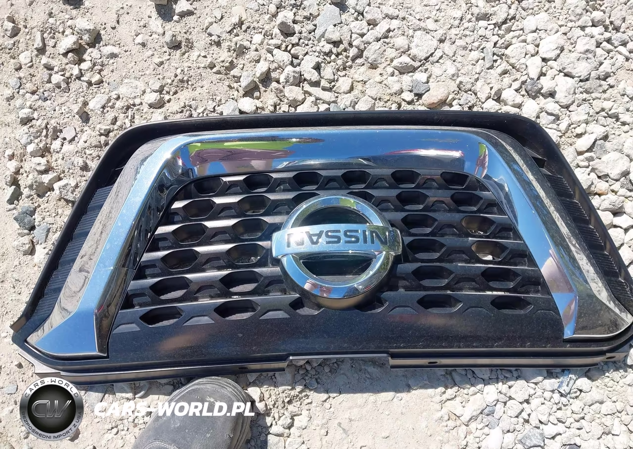 2020 Nissan Kicks Sv Xtronic Cvt VIN:3N1CP5CVXLL534923 - 12