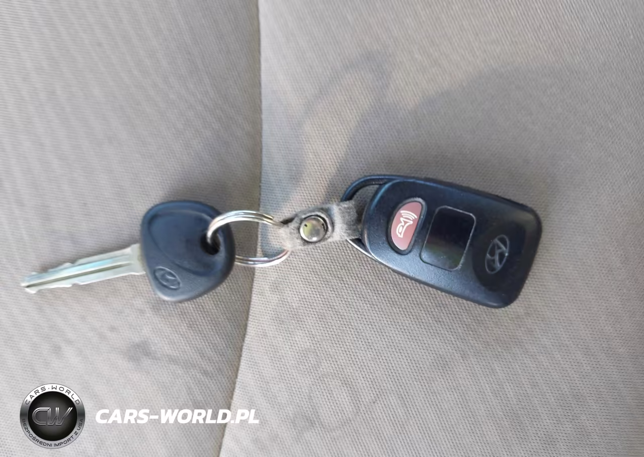 2013 Hyundai Elantra Gls VIN:5NPDH4AEXDH215082 - 11