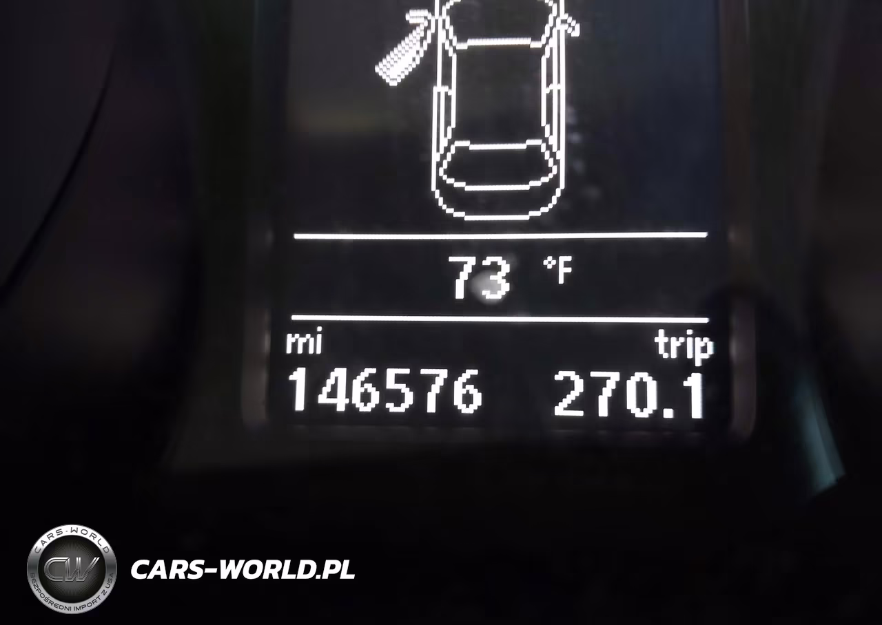 2017 Volkswagen Jetta 1.8T Sel-1.8T Sel Premium VIN:3VWL17AJ4HM405021 - 15