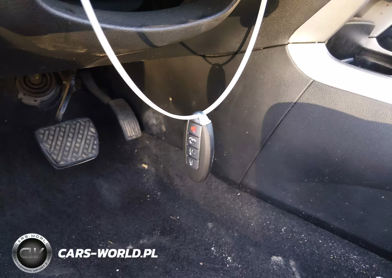 2014 Nissan Altima 2.5 S VIN:1N4AL3AP8EN341719 - 11