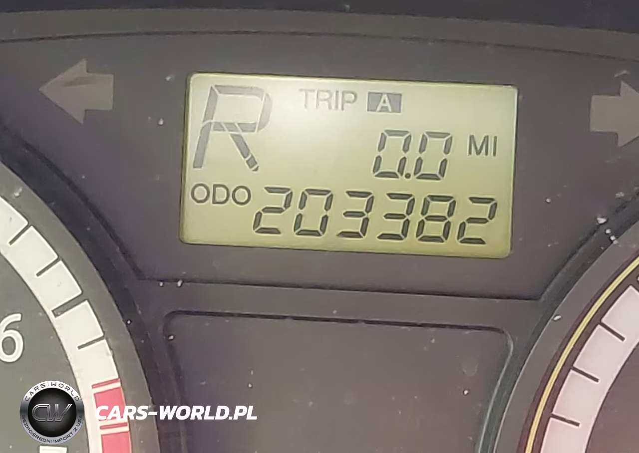 2009 Kia Rio Lx VIN:KNADE223896574925 - 15