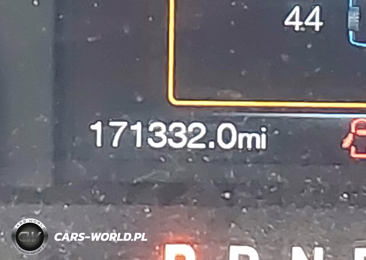 2017 Ford F-150 Xl VIN:1FTEX1EP1HFB65075 - 15