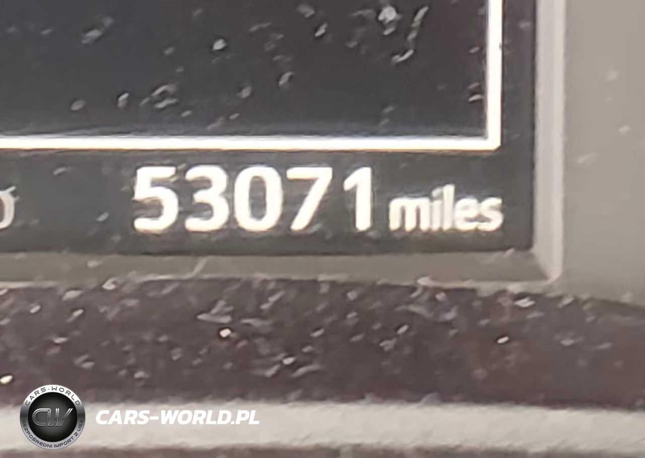 2019 Toyota Corolla Xse VIN:5YFBURHE5KP885872 - 16
