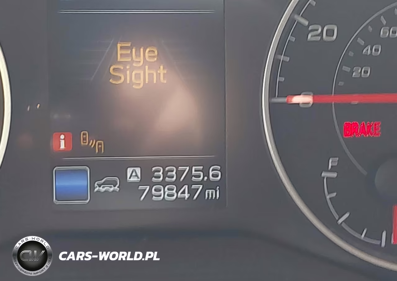 2019 Subaru Ascent Premium VIN:4S4WMABD5K3435100 - 15