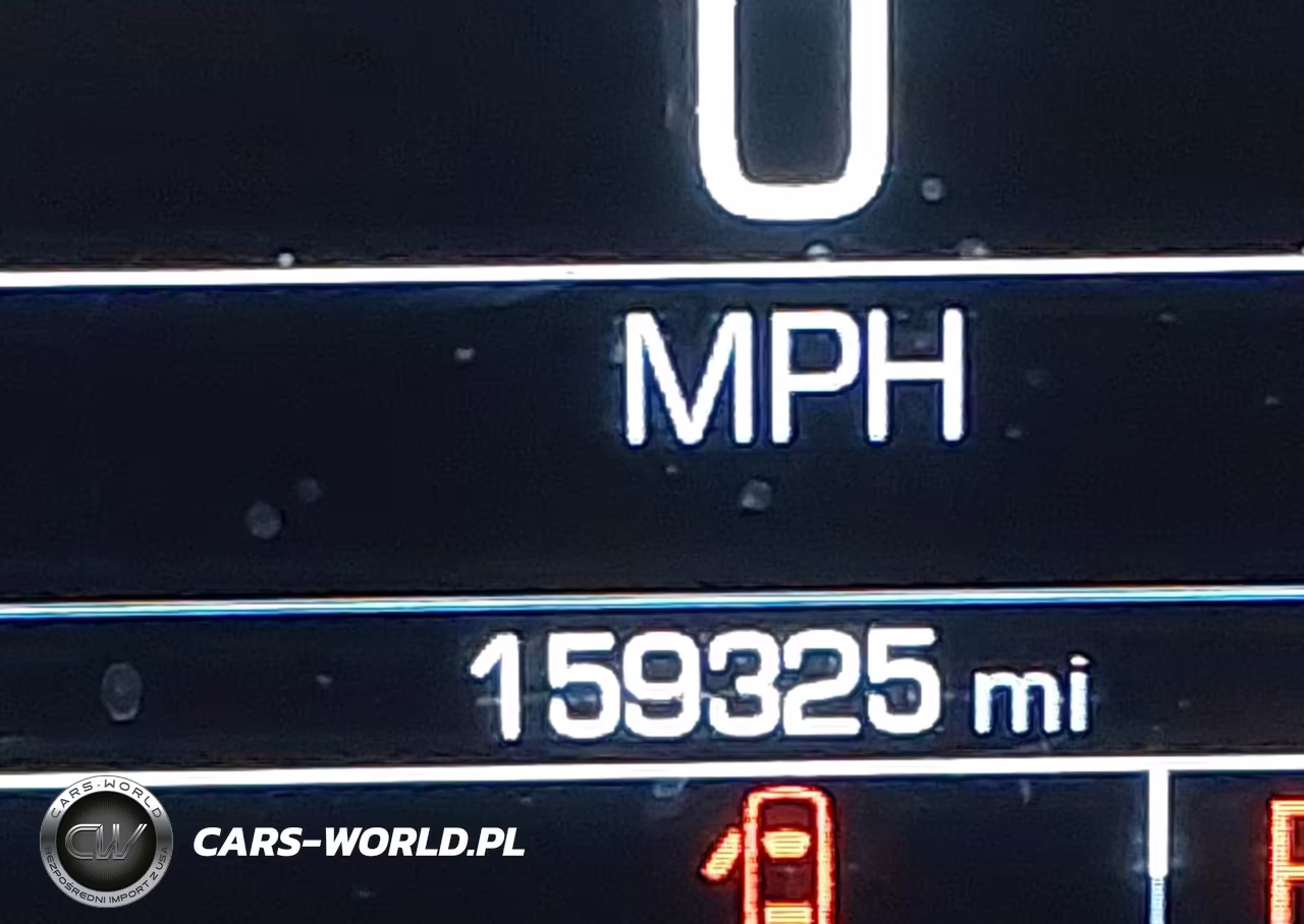 2019 GMC Acadia Sle-2 VIN:1GKKNLLS5KZ180541 - 15