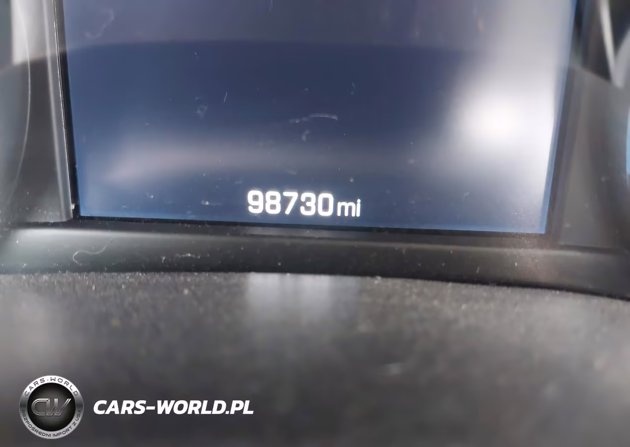 2019 Chevrolet Silverado 1500 Ld Lt VIN:2GCVKPEC7K1175266 - 16