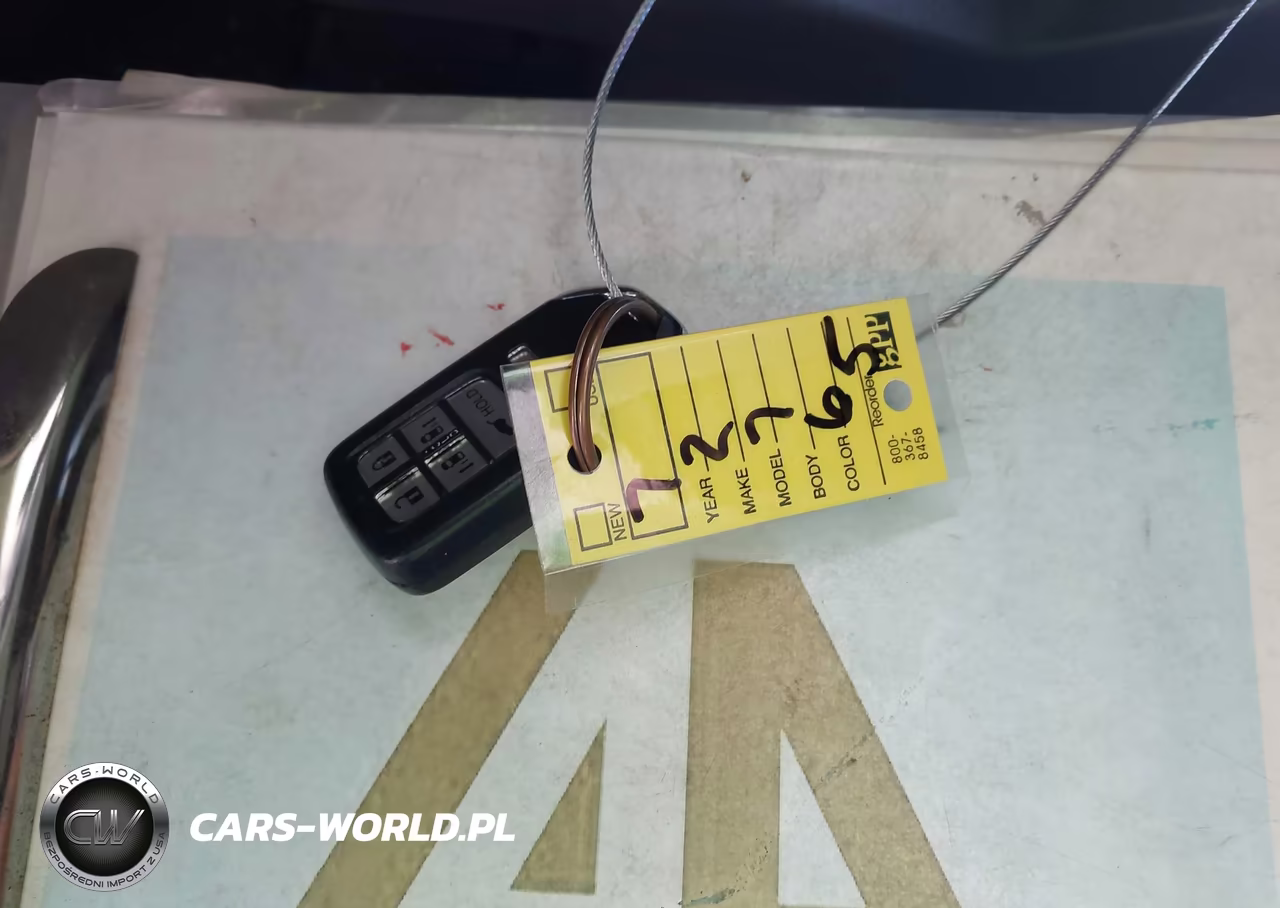 2016 Honda Odyssey Ex-L VIN:5FNRL5H63GB054554 - 11