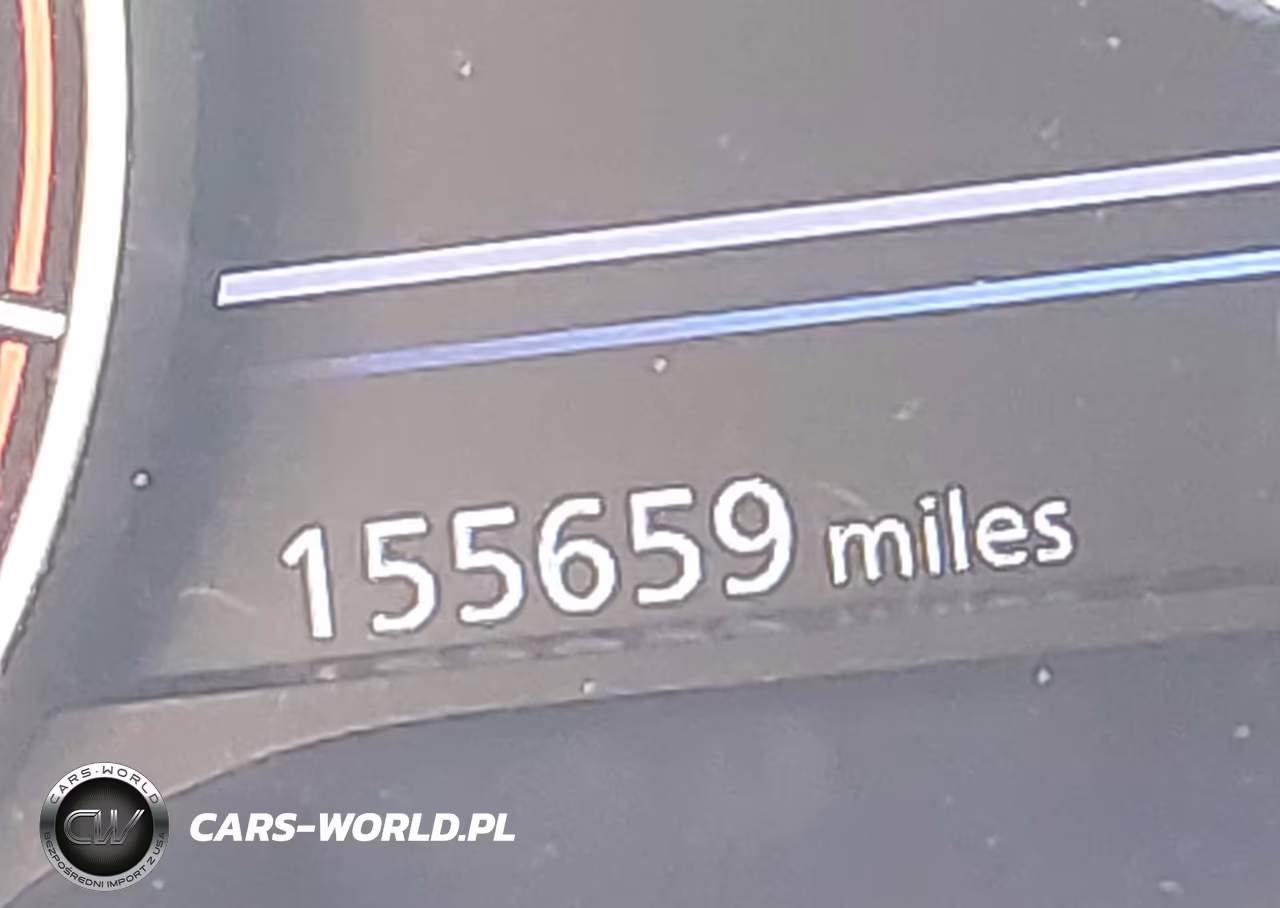 2019 Nissan Altima 2.5 S VIN:1N4BL4BW3KC168974 - 15
