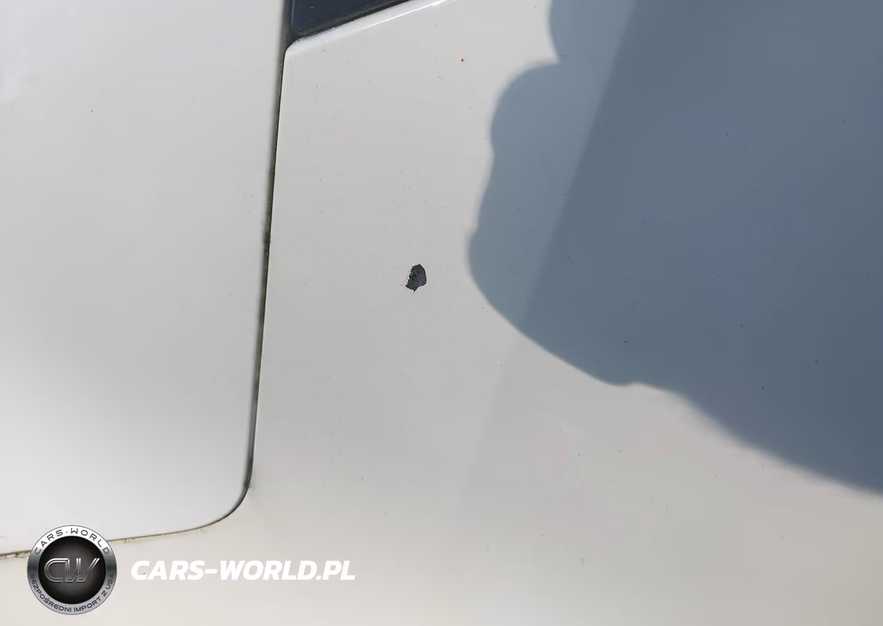 2019 Nissan Altima 2.5 S VIN:1N4BL4BW3KC168974 - 17