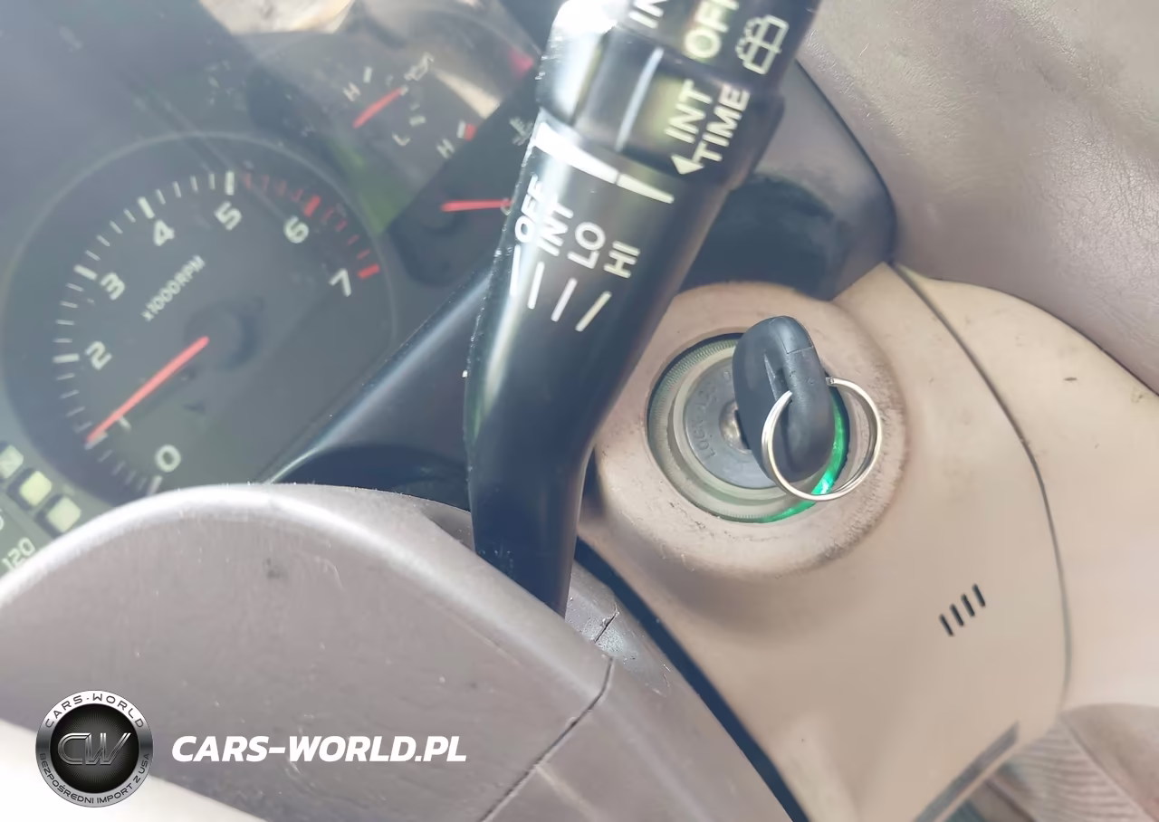 1999 Toyota Land Cruiser VIN:JT3HT05J3X0058128 - 11