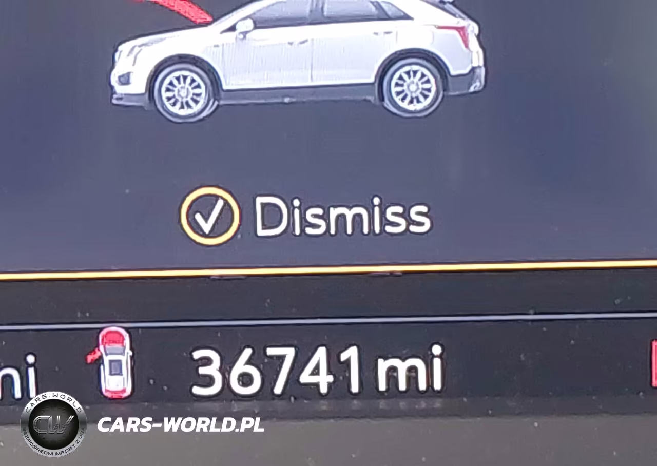 2022 Cadillac Xt5 Fwd Premium Luxury VIN:1GYKNCR44NZ145668 - 16