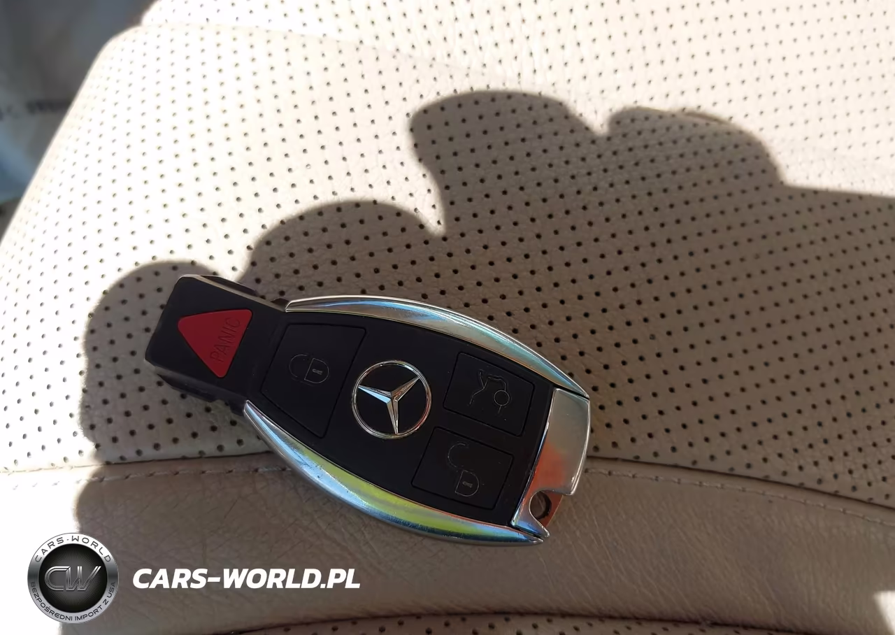 2015 Mercedes-Benz S 550 4Matic VIN:WDDUG8FBXFA098578 - 11