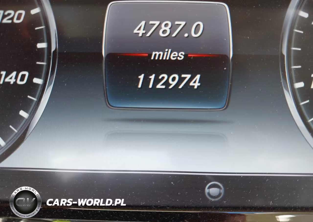 2015 Mercedes-Benz S 550 4Matic VIN:WDDUG8FBXFA098578 - 15