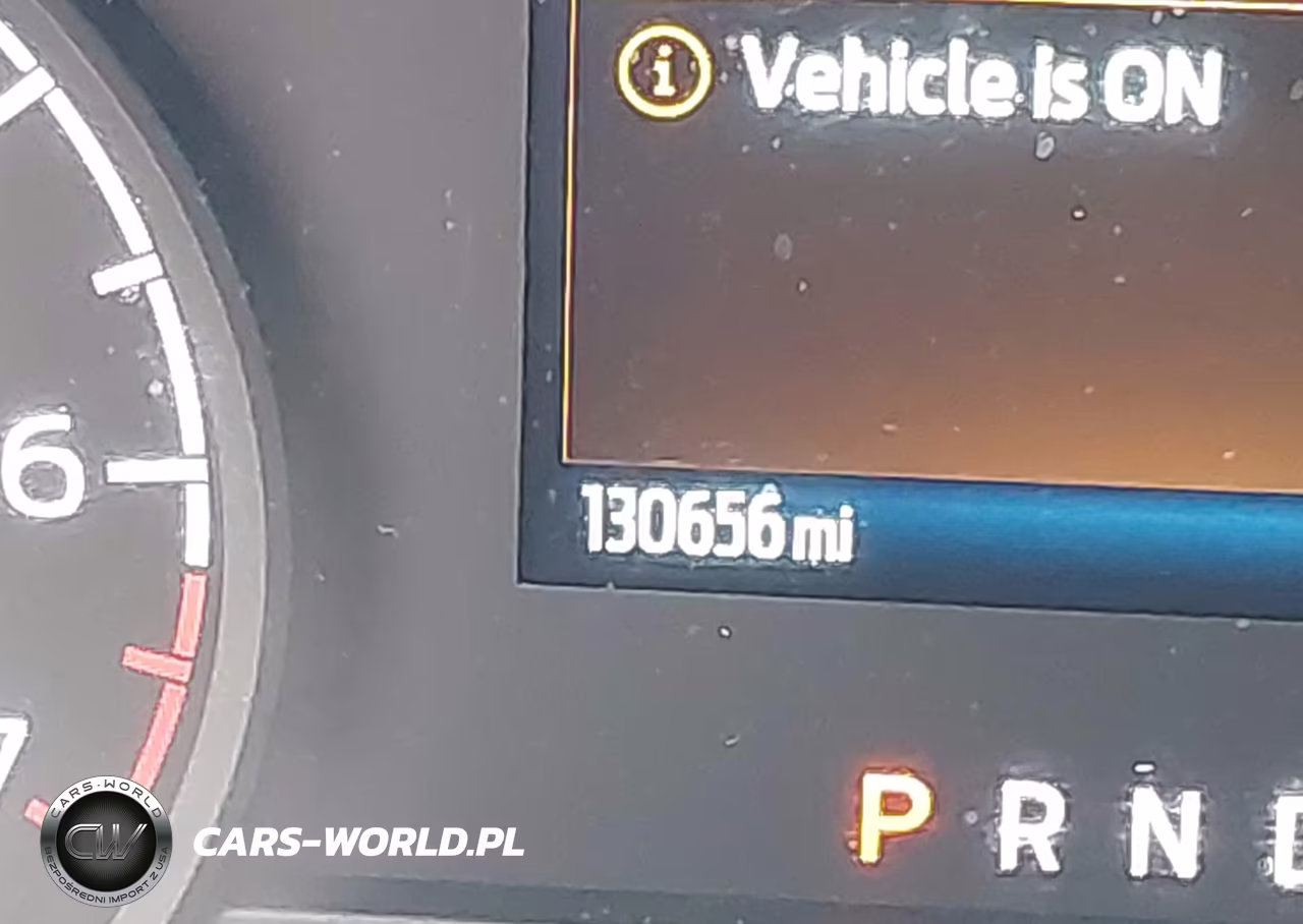 2022 Ford F-150 Xl VIN:1FTEW1EP3NFB80935 - 15