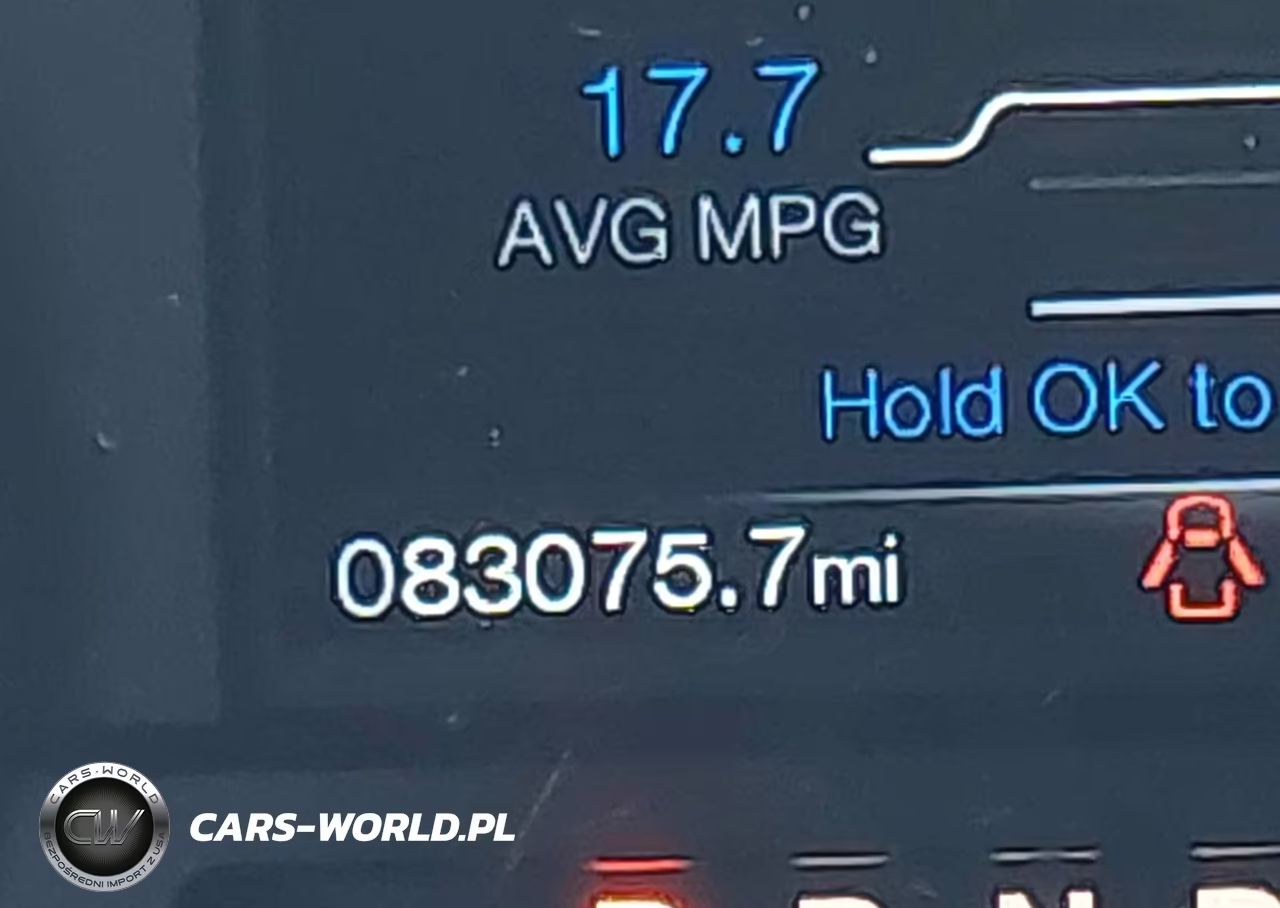 2017 Ford F-150 Xlt VIN:1FTFX1EF9HFA92579 - 15