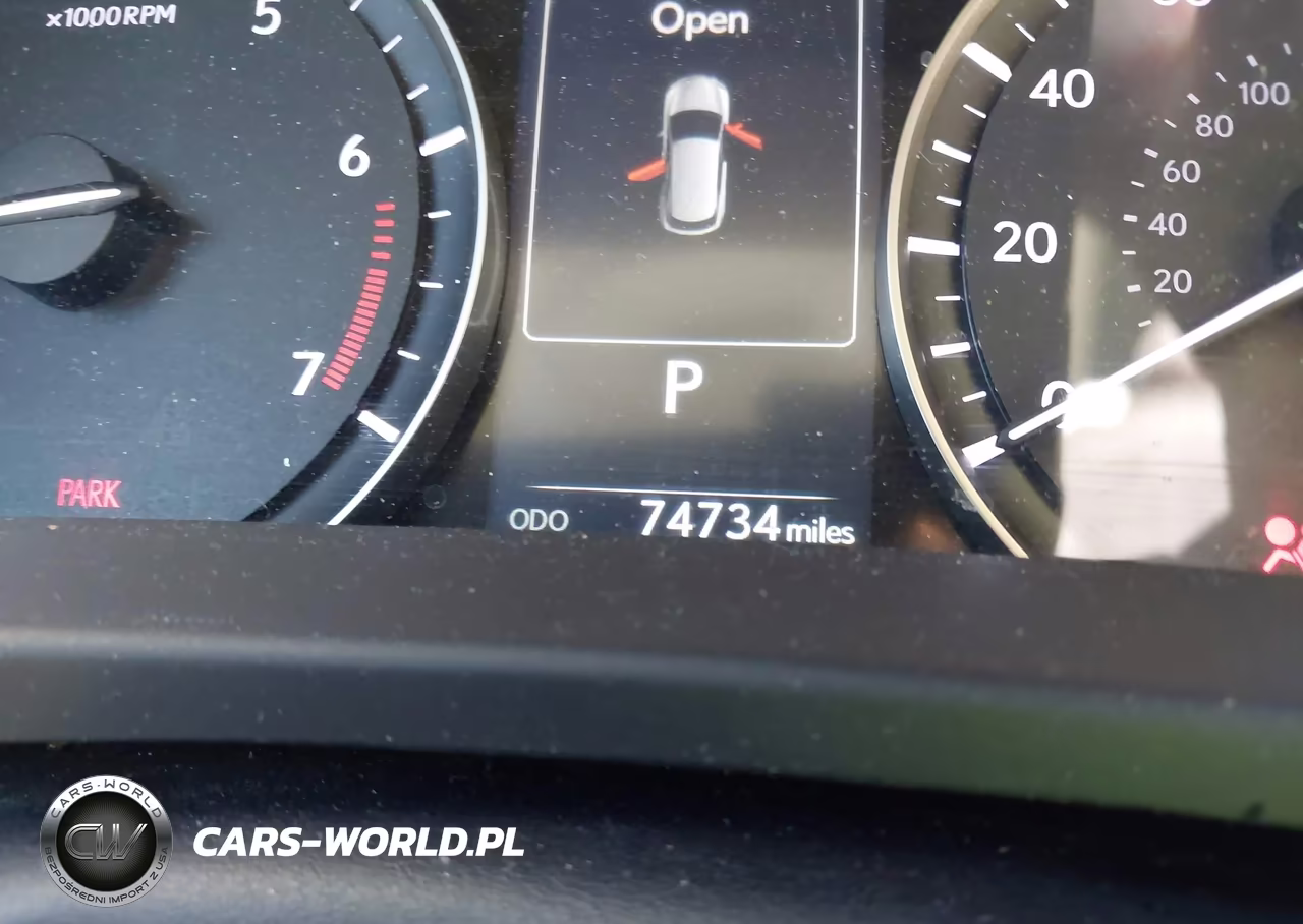 2017 Lexus Rx 350 VIN:2T2ZZMCA9HC050157 - 15