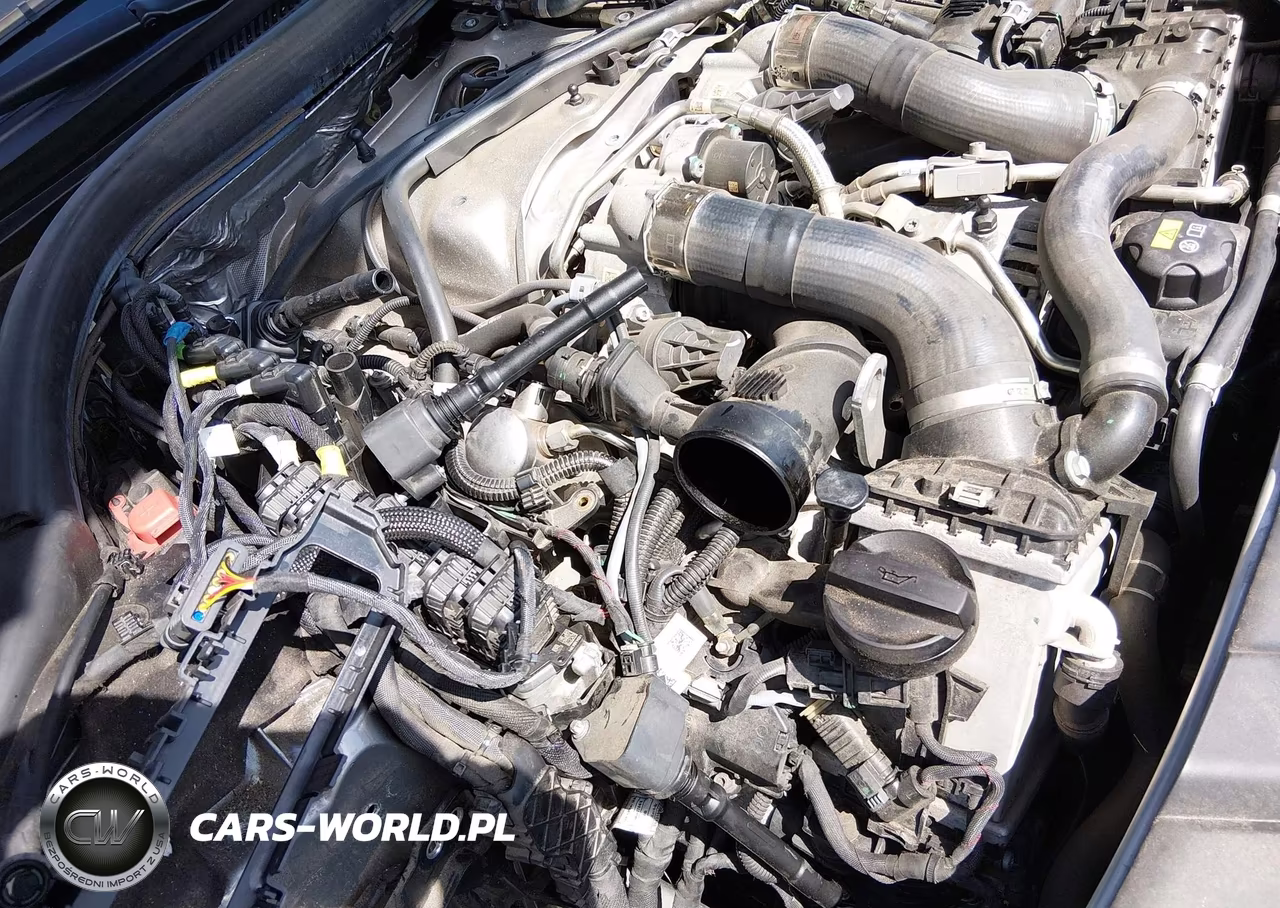 2021 BMW 750I xDrive VIN:WBA7U2C04MCF65379 - 6
