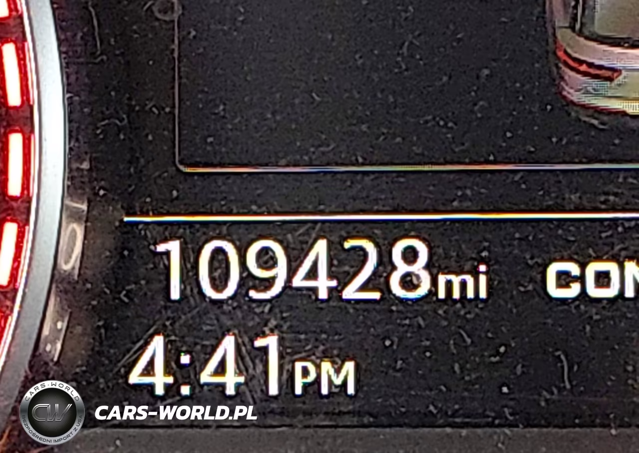 2017 Audi Q7 3.0T Premium VIN:WA1LAAF76HD000071 - 15