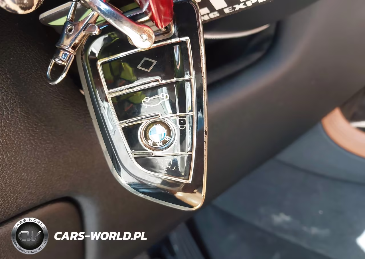2019 BMW X7 xDrive40I VIN:5UXCW2C51KL086322 - 11
