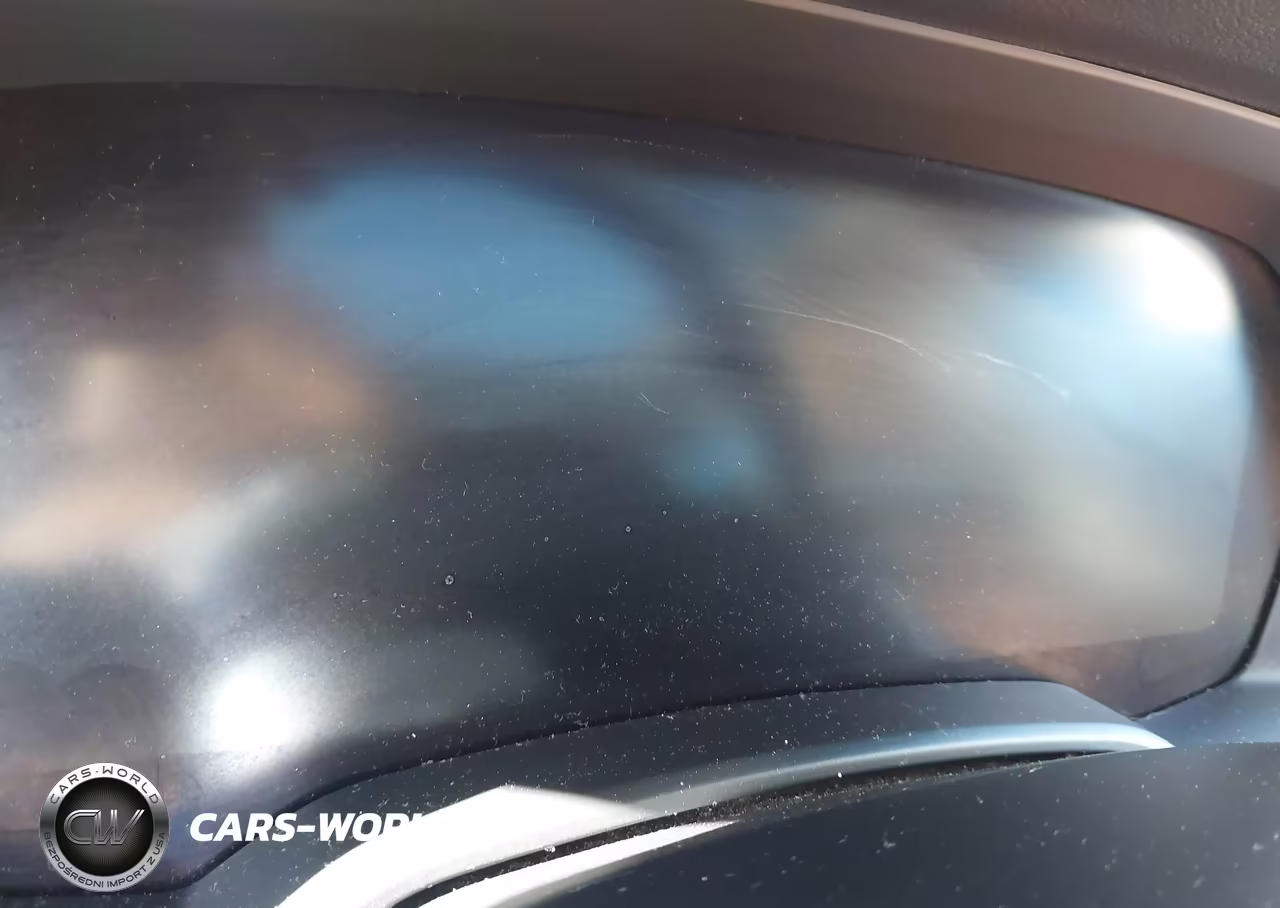 2019 BMW X7 xDrive40I VIN:5UXCW2C51KL086322 - 15