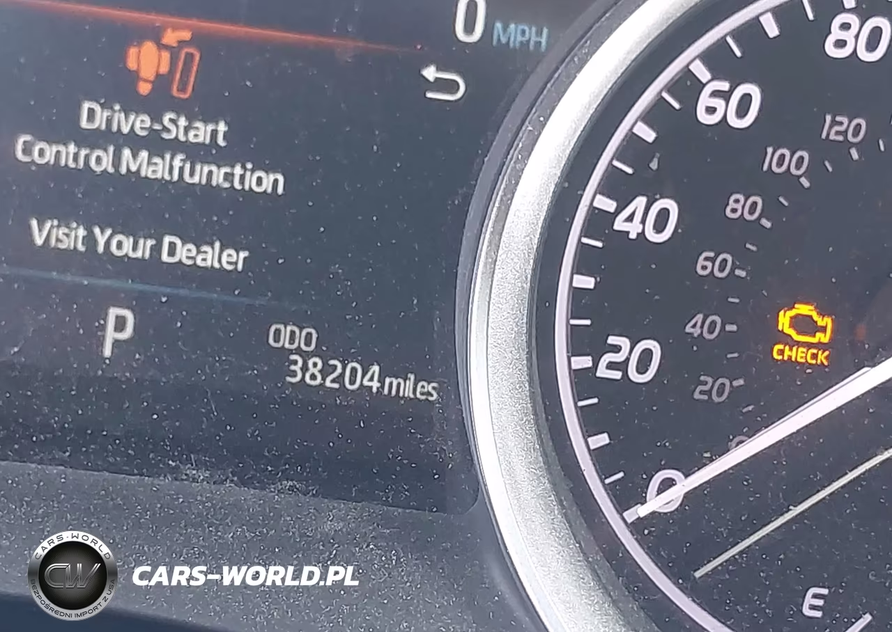 2022 Toyota Camry Xle Hybrid VIN:4T1F31AK2NU580838 - 15