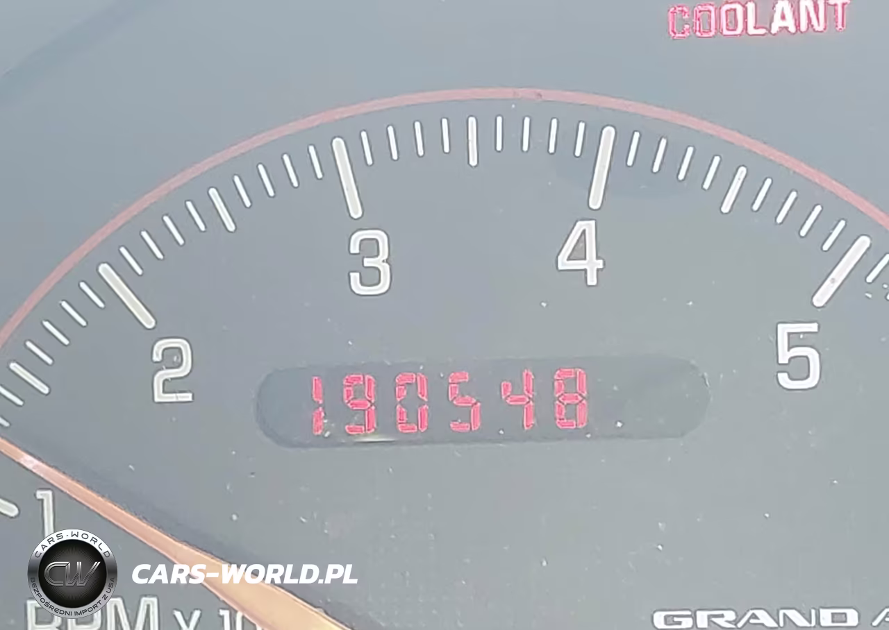 2003 Pontiac Grand Am Gt VIN:1G2NW52E33C261477 - 15