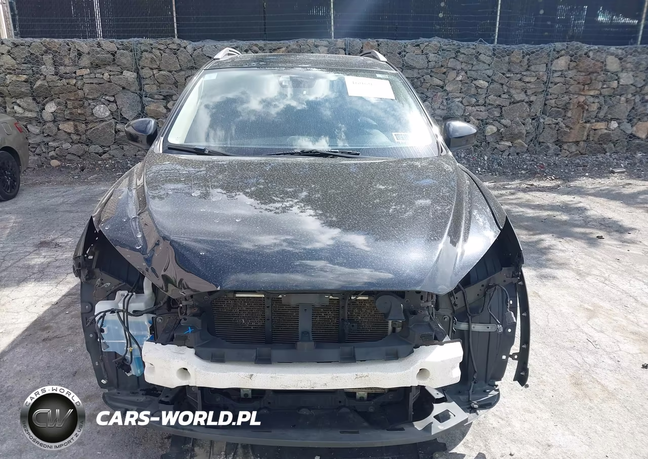 2015 Mazda Cx-5 Grand Touring VIN:JM3KE4DY4F0445763 - 12