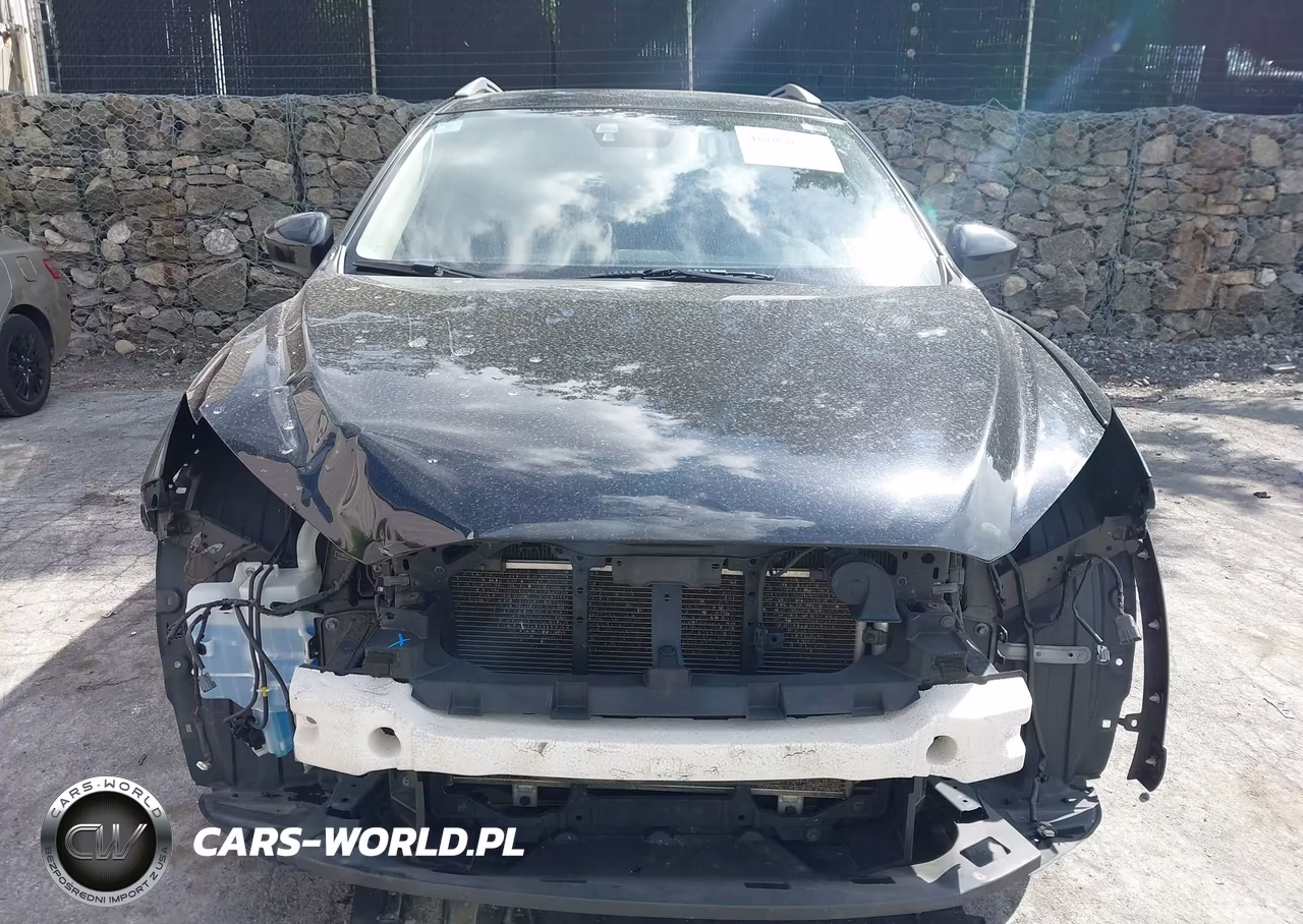 2015 Mazda Cx-5 Grand Touring VIN:JM3KE4DY4F0445763 - 6