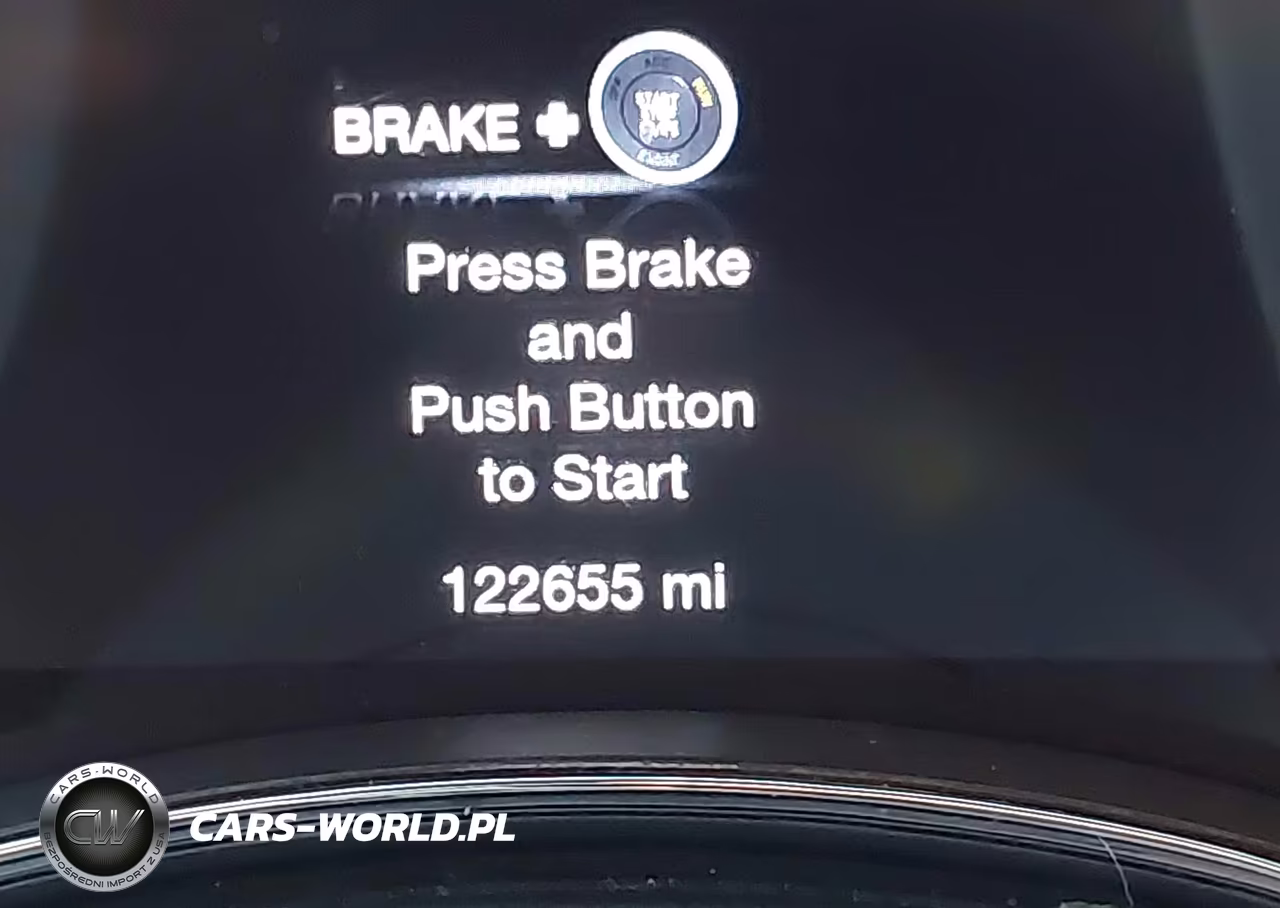 2019 Dodge Durango Gt Plus Awd VIN:1C4RDJDG1KC825149 - 14