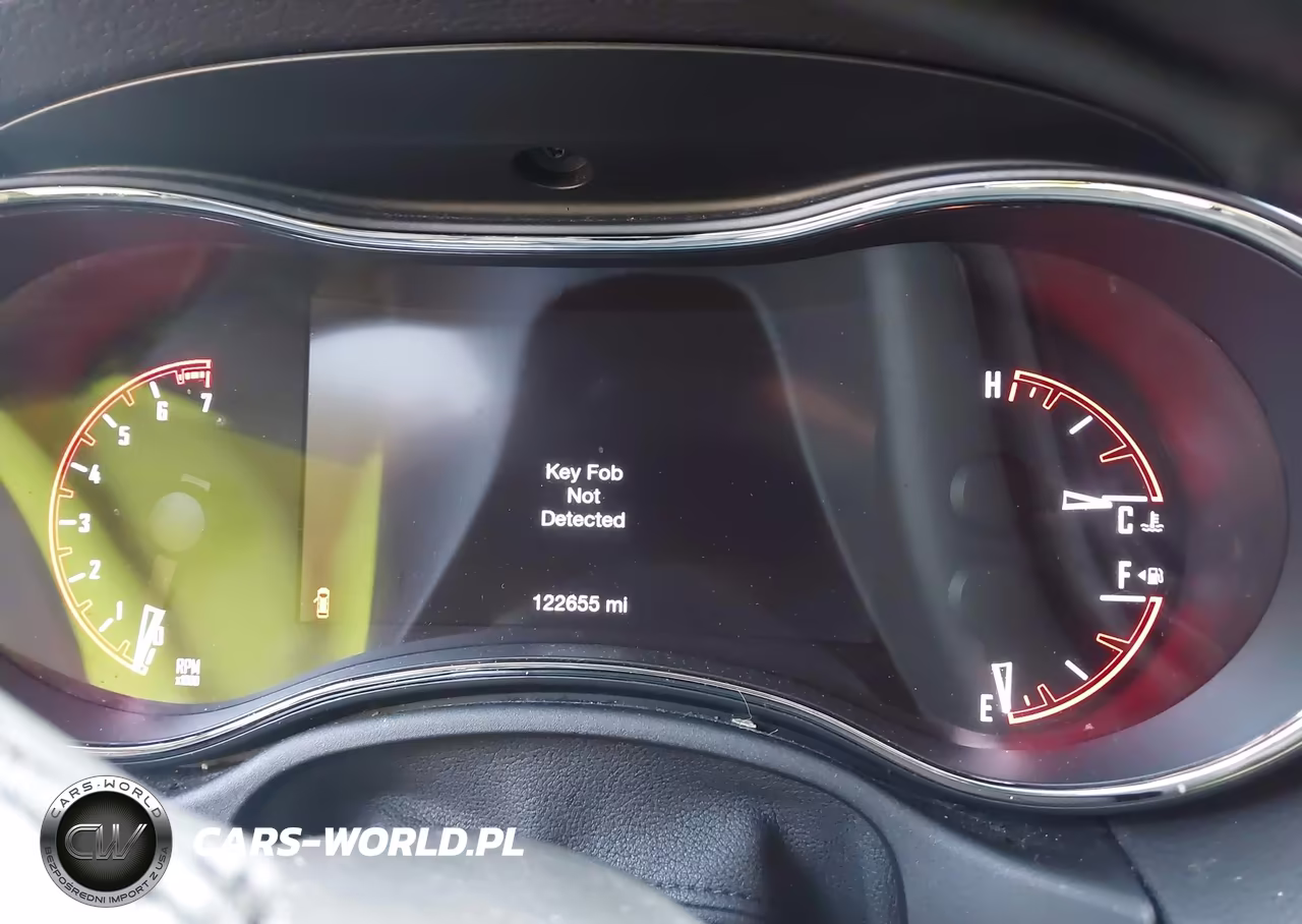2019 Dodge Durango Gt Plus Awd VIN:1C4RDJDG1KC825149 - 7