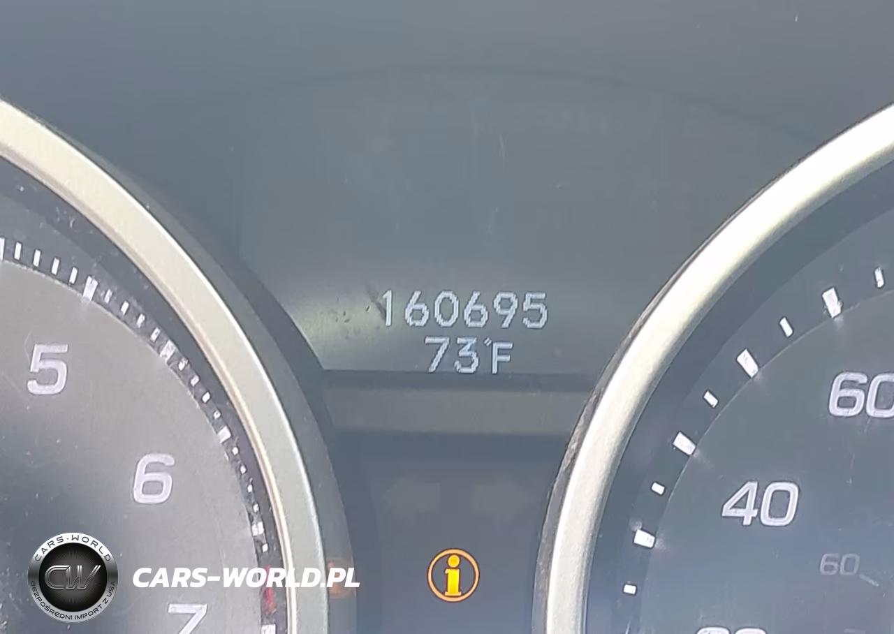 2010 Acura Tl 3.7 VIN:19UUA9E54AA000720 - 15