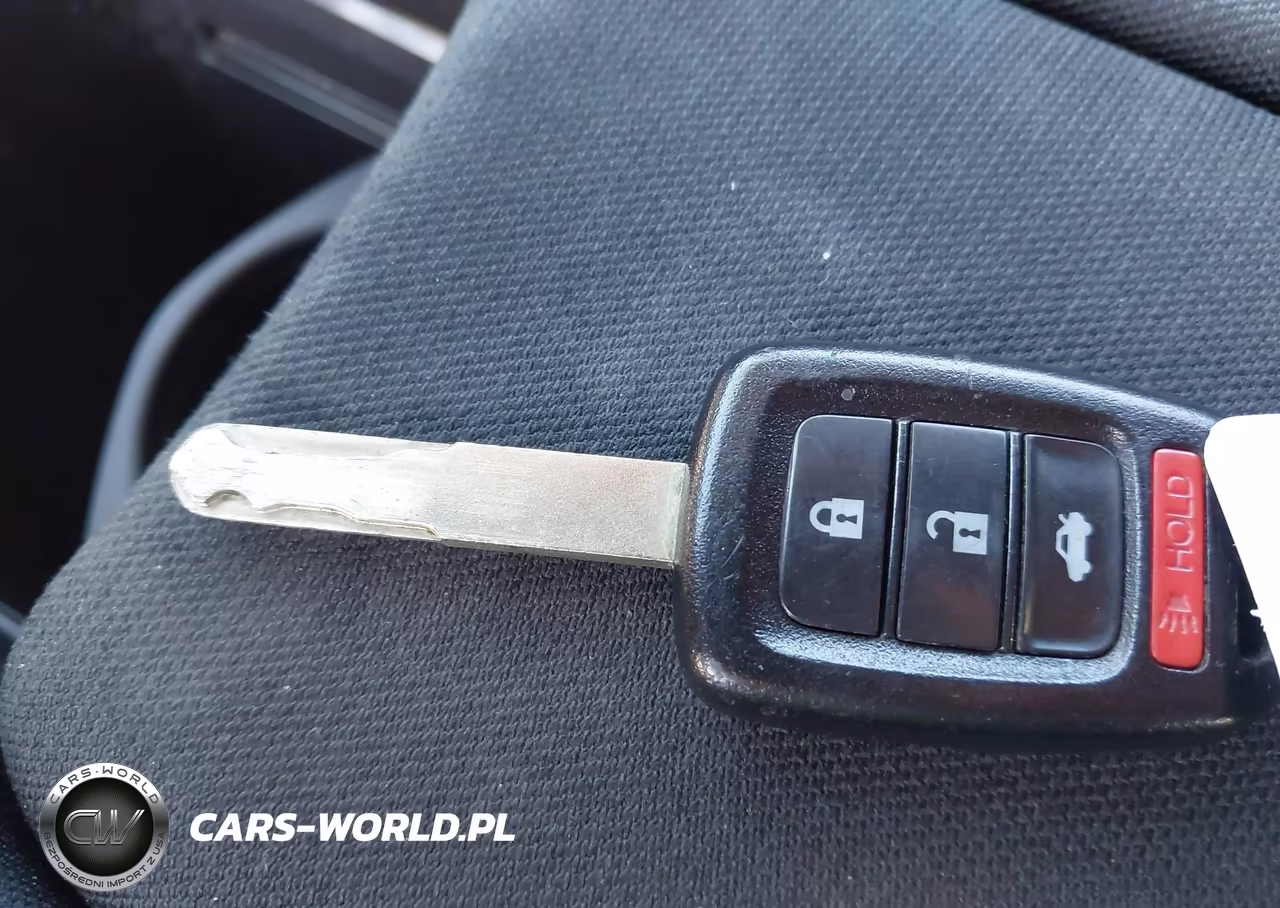 2019 Honda Civic Lx VIN:2HGFC2F6XKH592581 - 11