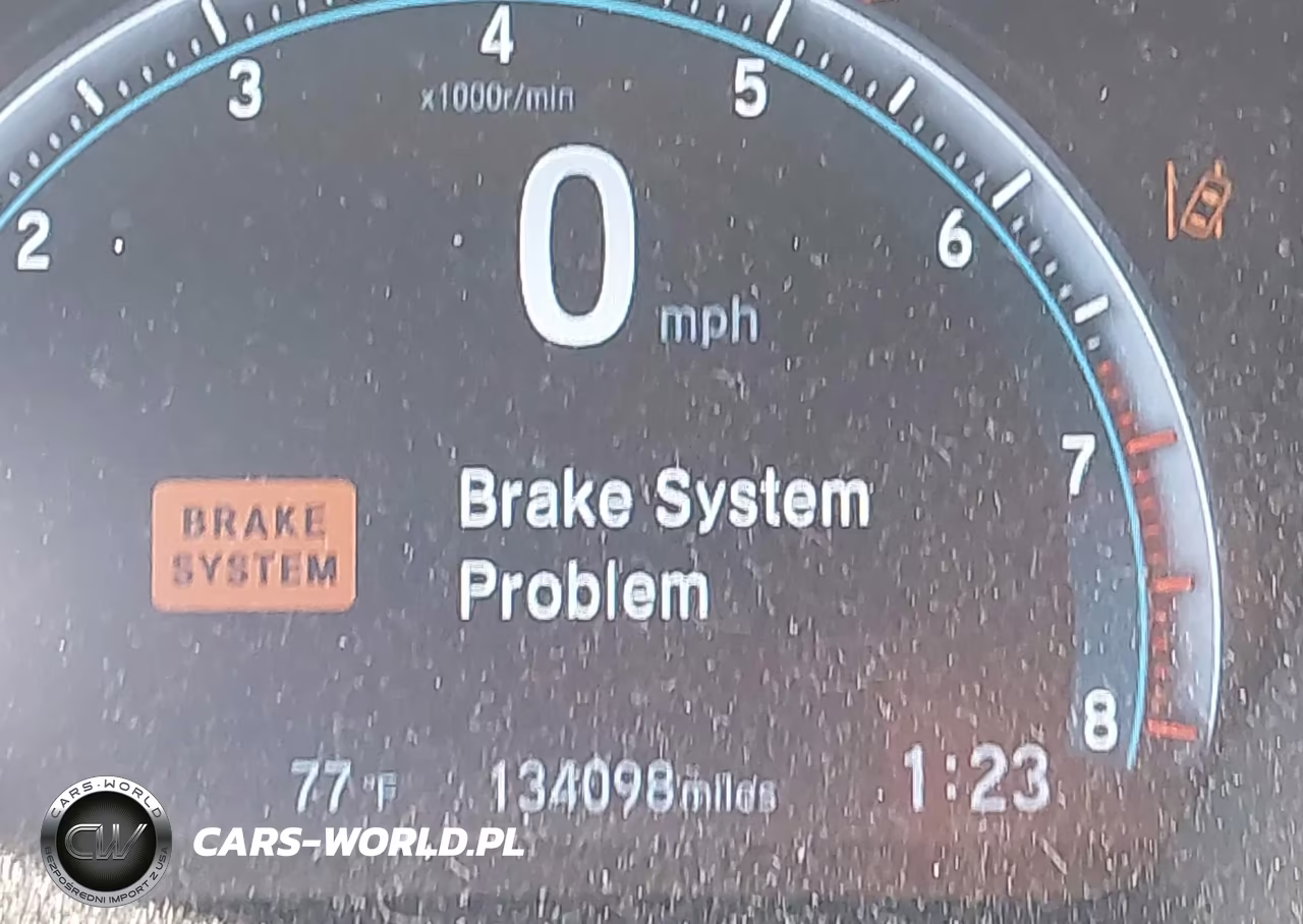 2019 Honda Civic Lx VIN:2HGFC2F6XKH592581 - 15