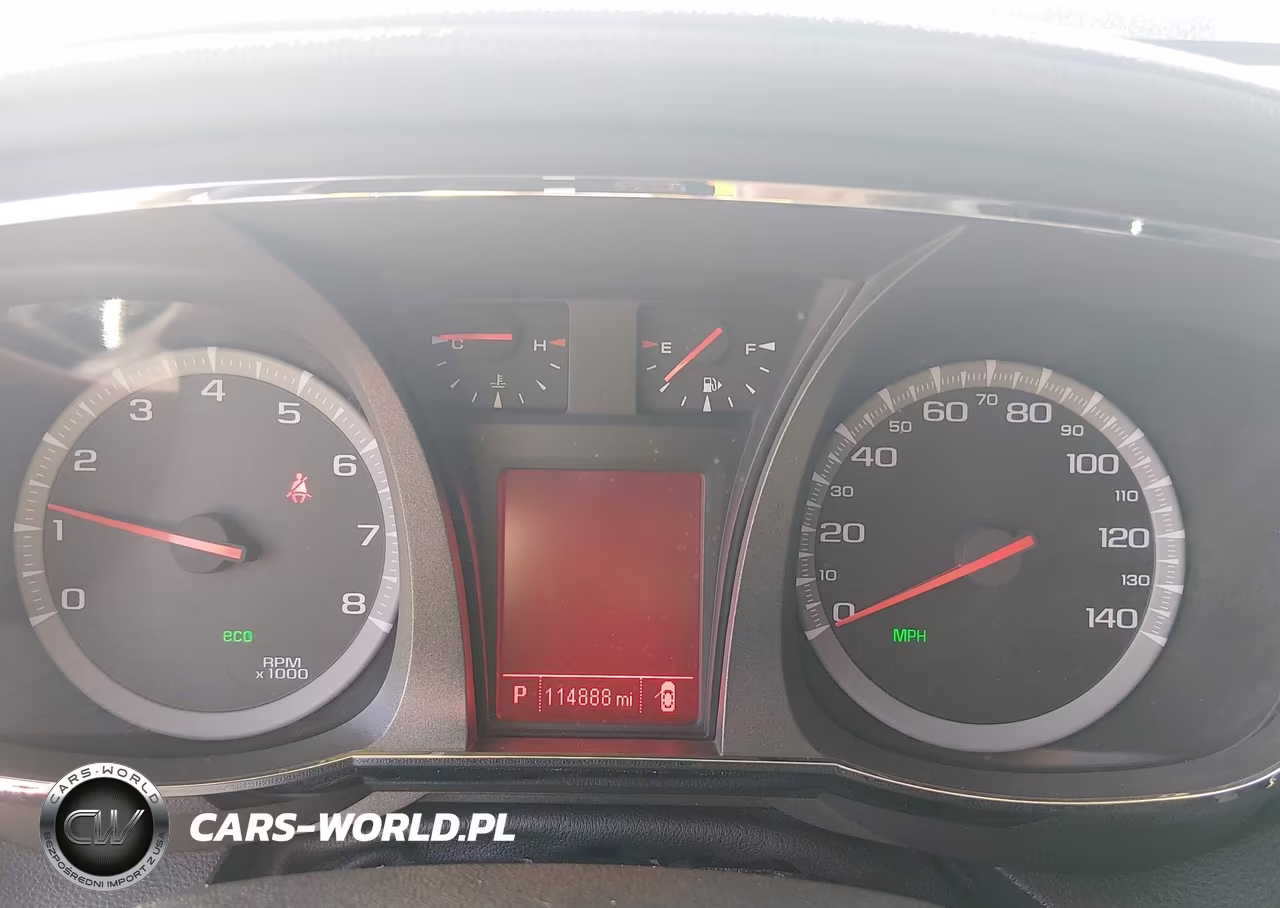 2016 GMC Terrain Sle-1 VIN:2GKALMEK4G6105370 - 7