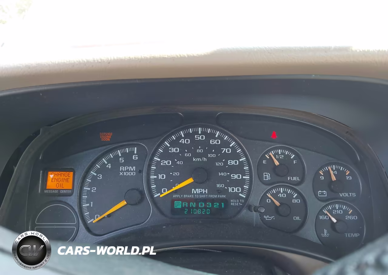 2001 Chevrolet Silverado 1500 Ls VIN:1GCEC14V01Z247251 - 7