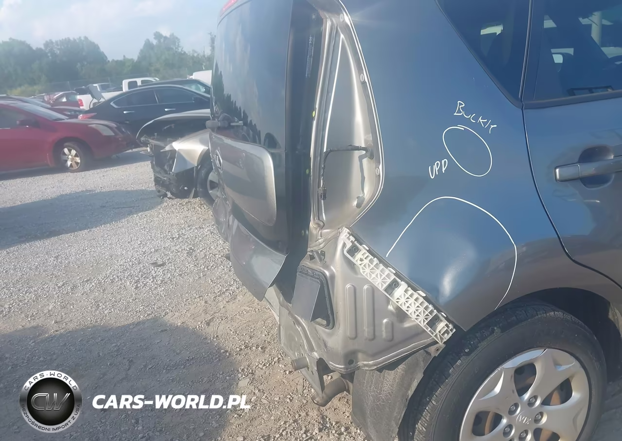 2015 Kia Soul VIN:KNDJN2A25F7227914 - 15