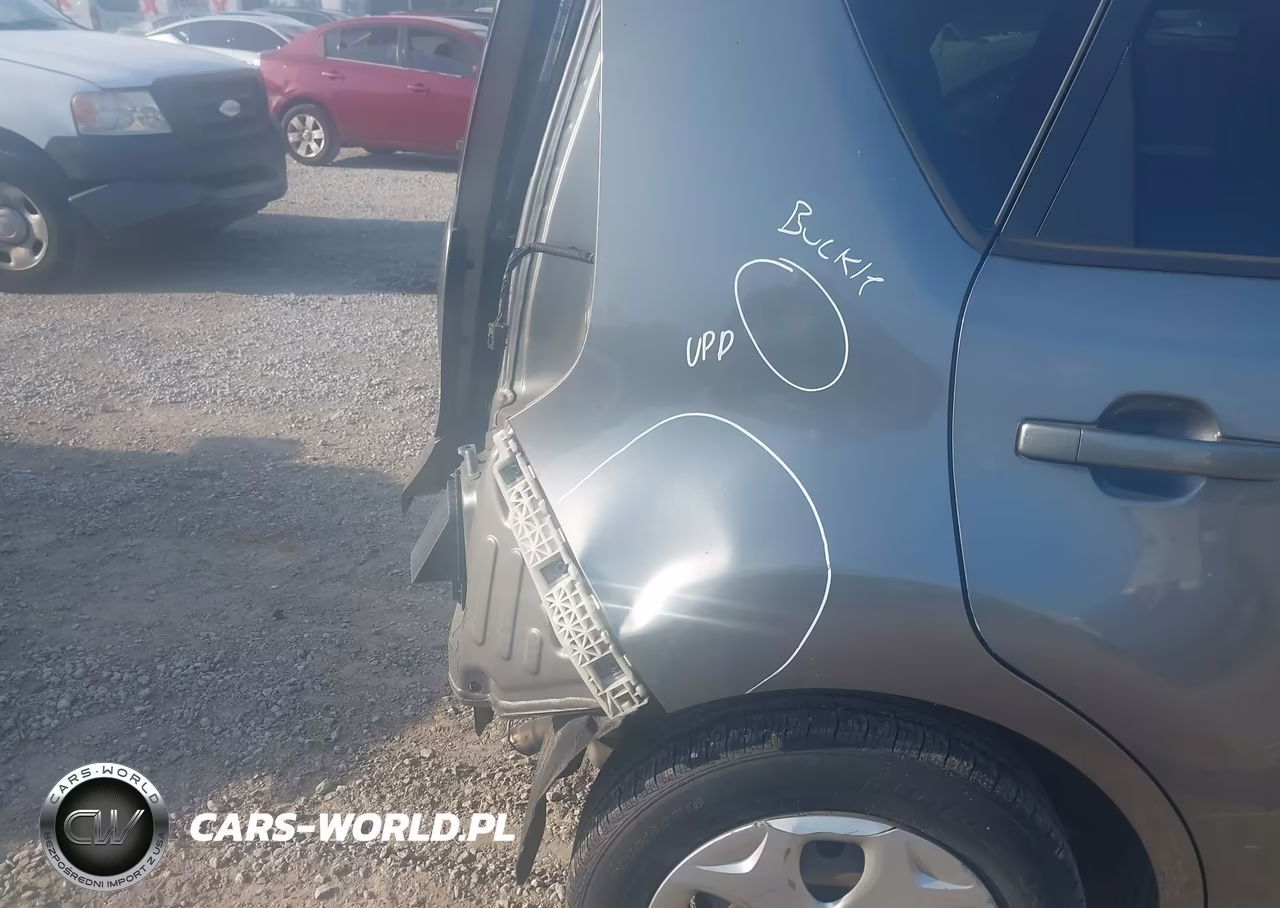 2015 Kia Soul VIN:KNDJN2A25F7227914 - 17