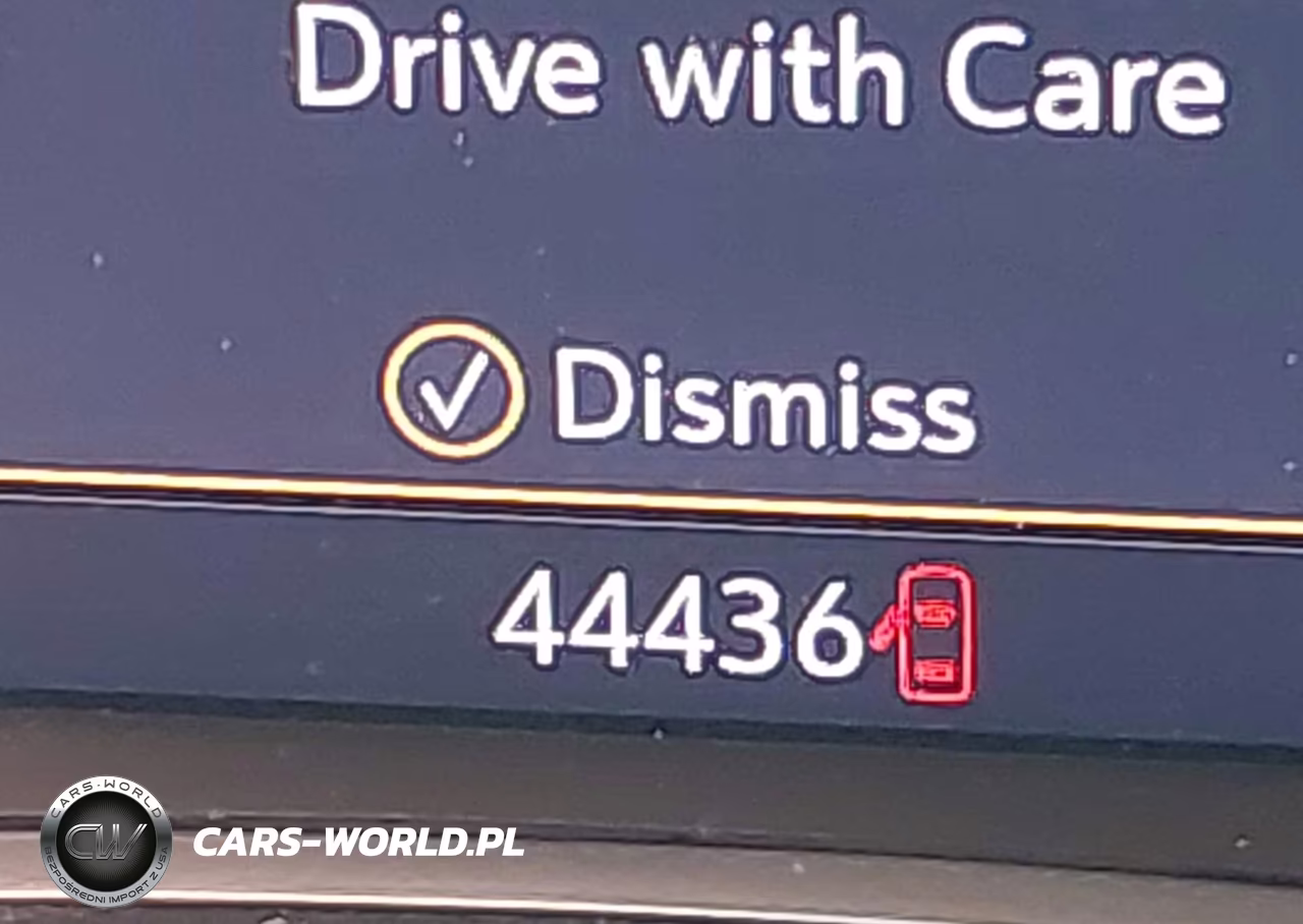 2022 Chevrolet Equinox Fwd Rs VIN:3GNAXMEV3NS165804 - 15