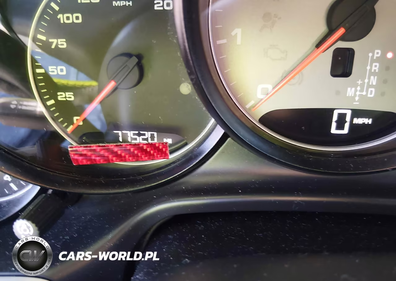 2013 Porsche Panamera Gts VIN:WP0AF2A74DL075959 - 16