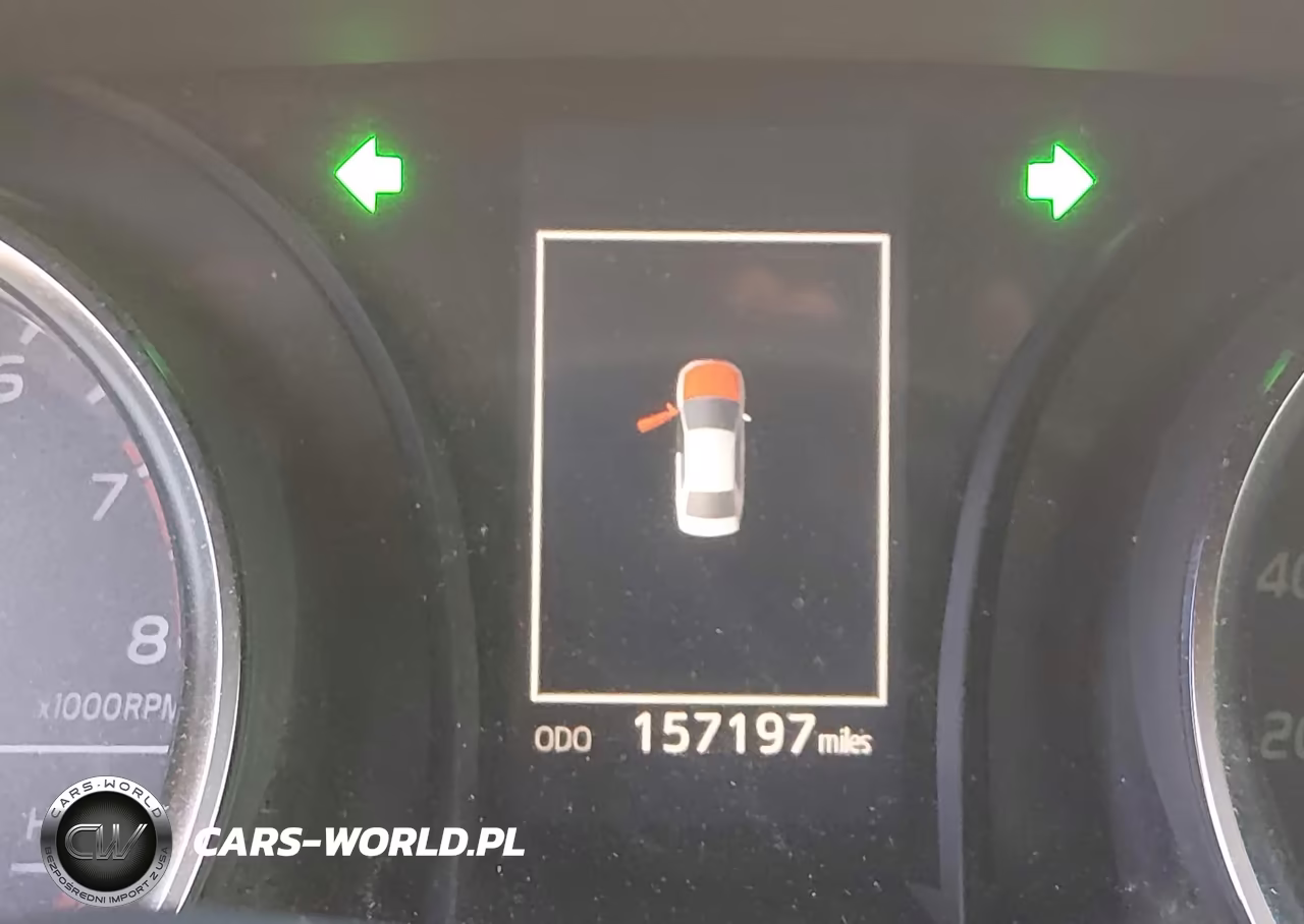 2018 Toyota Camry Se VIN:JTNB11HK0J3070109 - 15