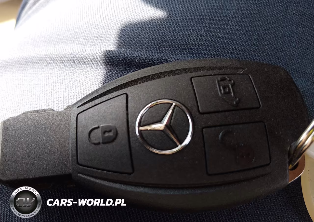 2018 Mercedes-Benz Metris VIN:WD3PG3EAXJ3463528 - 11