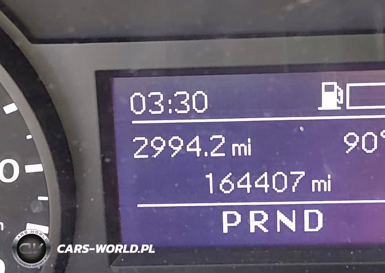2018 Mercedes-Benz Metris VIN:WD3PG3EAXJ3463528 - 15