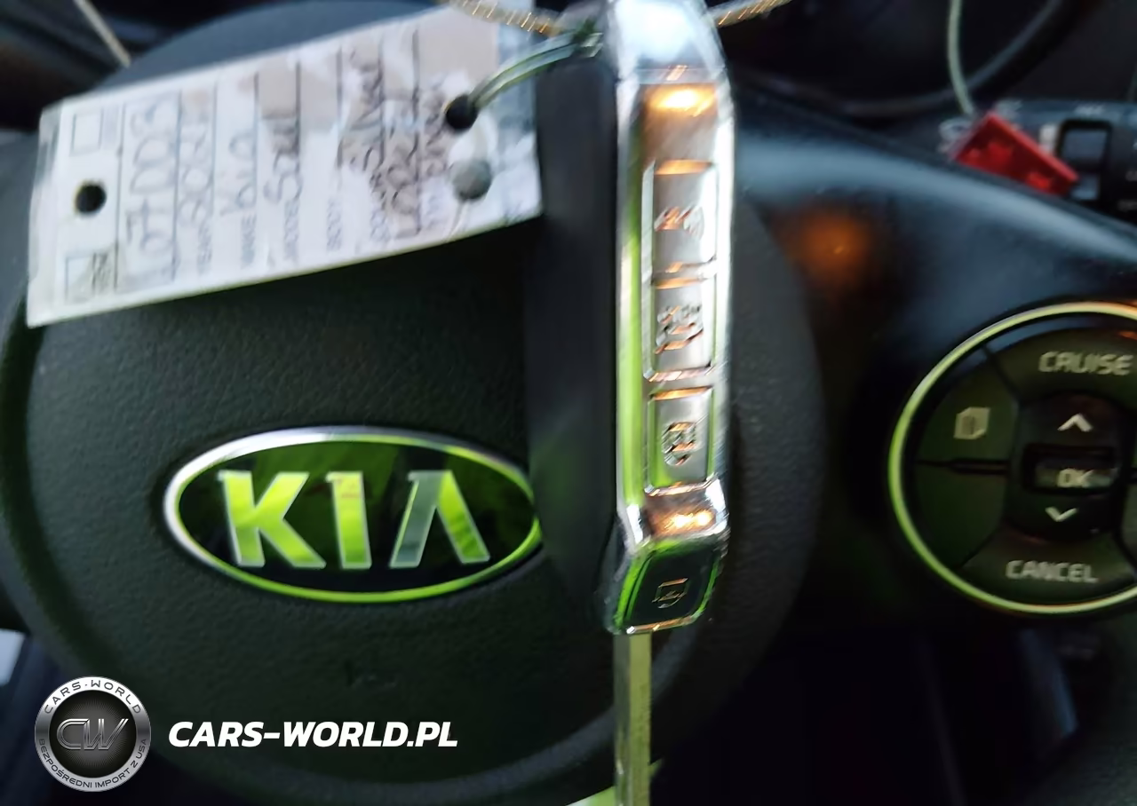 2021 Kia Soul S VIN:KNDJ23AU5M7770600 - 11